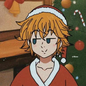 chipi chipi chapa chapa hardstyle