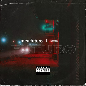 Meu Futuro