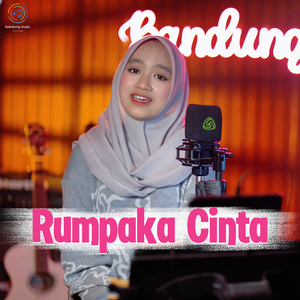 Rumpaka Cinta