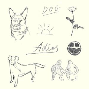 vitale (feat. dlght)