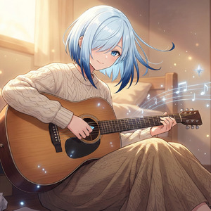 Lyra