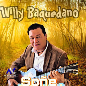 Soñe