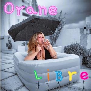 Libre