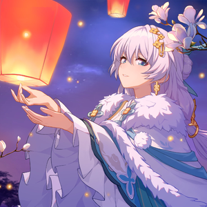 星と君が消えた日（星与你消失之日）【钢琴】