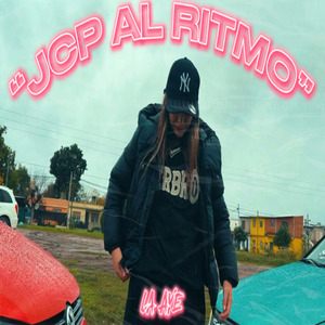 Jcp al Ritmo
