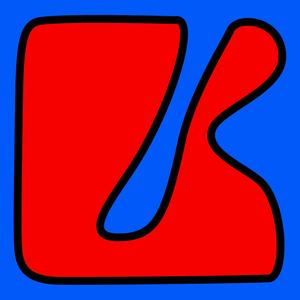 Codigo