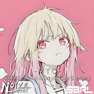 MTC (Noizelimiter Remix)