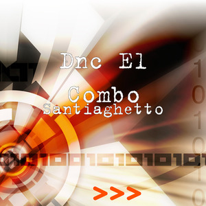 Lemisol (feat. Julio Voltio)