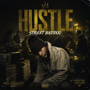 Hustle