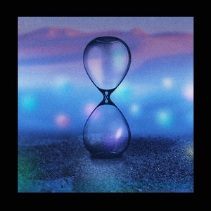 Haluan elää oikeesti