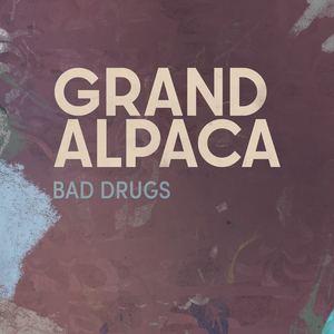 Bad Drugs