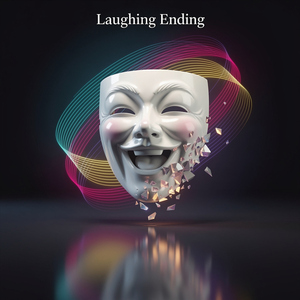 Laughing Ending