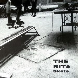 Skate