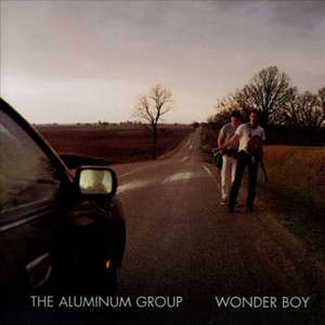 Pretty Mouth and Green My Eyes