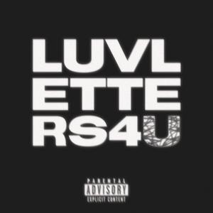 2gether4ever (interlude)