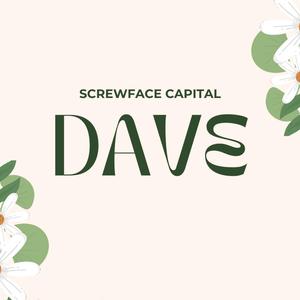Screwface Capital