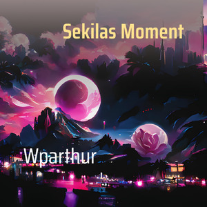 Sekilas Moment