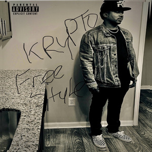 Krypto (Freestyle)