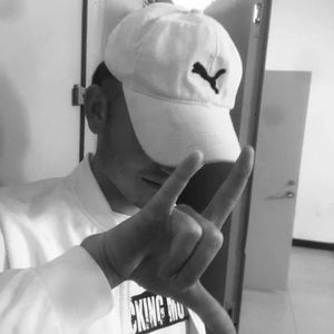 Elveda Deme Bana(Rimix)