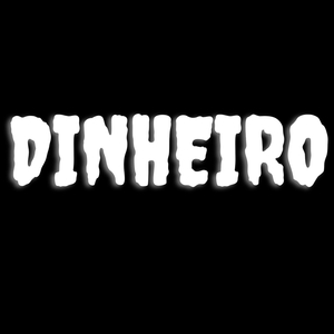 Dinheiro