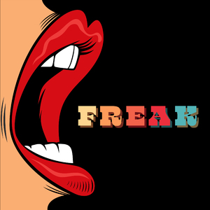 Freak