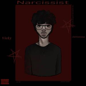 Narcissist