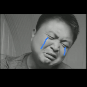 ★伤感说唱持续★