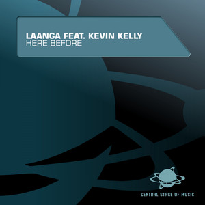 Here Before (Spinnin Elements Remix)