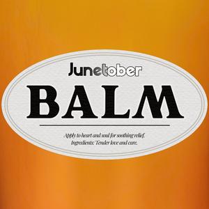 BALM