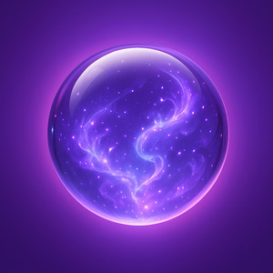 Magic (Slow Jam Remix)