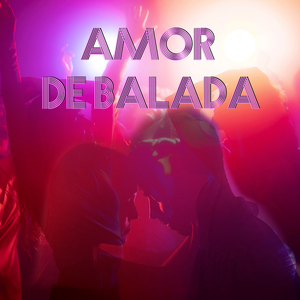 O Cupido Atrapalhado