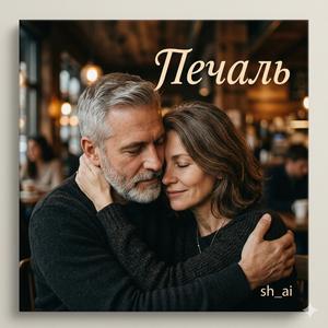 Печаль