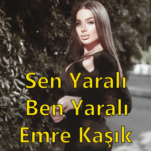 SENSİZLİK
