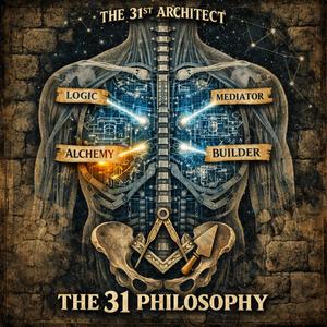 THE 31 PHILOSOPHY