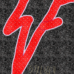 Rocktronica