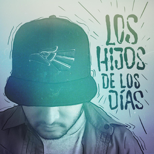 Amamos (feat. Sergio Funk)