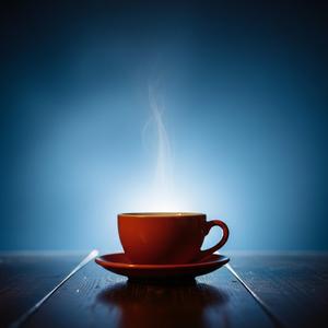 Macchiato Moonlight