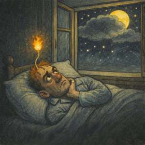 Мне И Не Надо