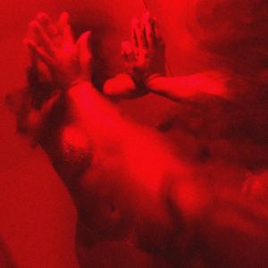 Falling 2 Sin / My Name