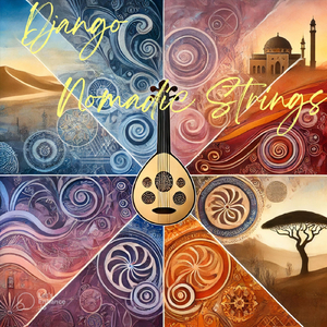 Dance of the Dunes