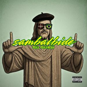 SAMBALBIDE