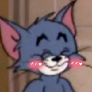 你的冬天有他的阳光（粤语版）（翻自 萧清明）