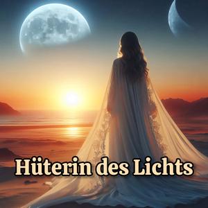 Hüterin des Lichts