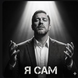 Без тебя, я сам