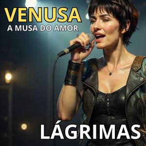 Lágrimas
