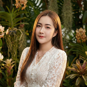 ອ້າຍສີຮັບໄດ້ບໍ່ (อ้ายสีฮับได้บ่)