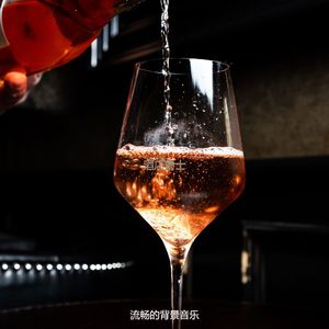 适合旅馆绝妙的音乐