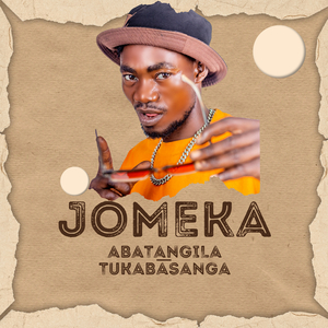 Abatangila Tukabasanga