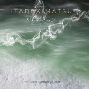 ITADAKIMASU