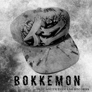BOKKEMON